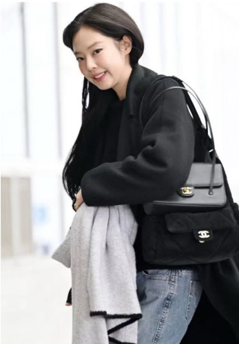 샤* AS6130 해외배송