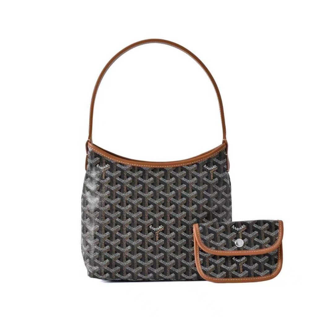 고야* 호보 미니 콤비