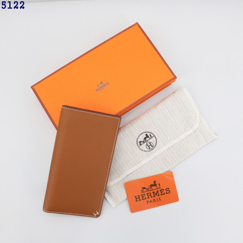 👹에르메스 H로고 토고 장지갑👹