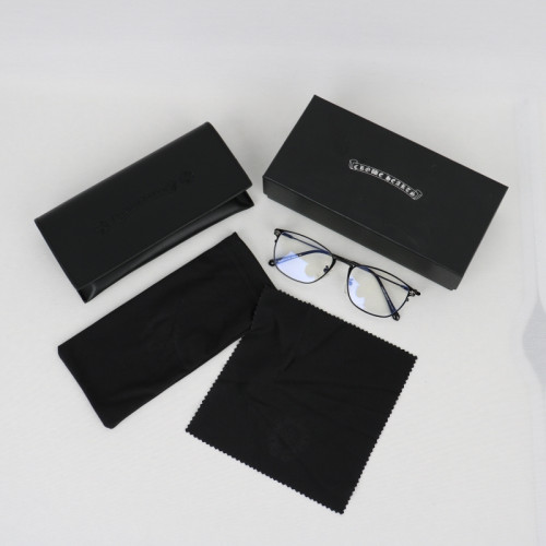 👹크롬하츠 KLX112 넙쩍 안경👹