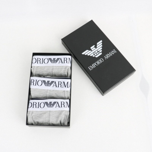 👹아르마니 이너웨어 세트 E001👹