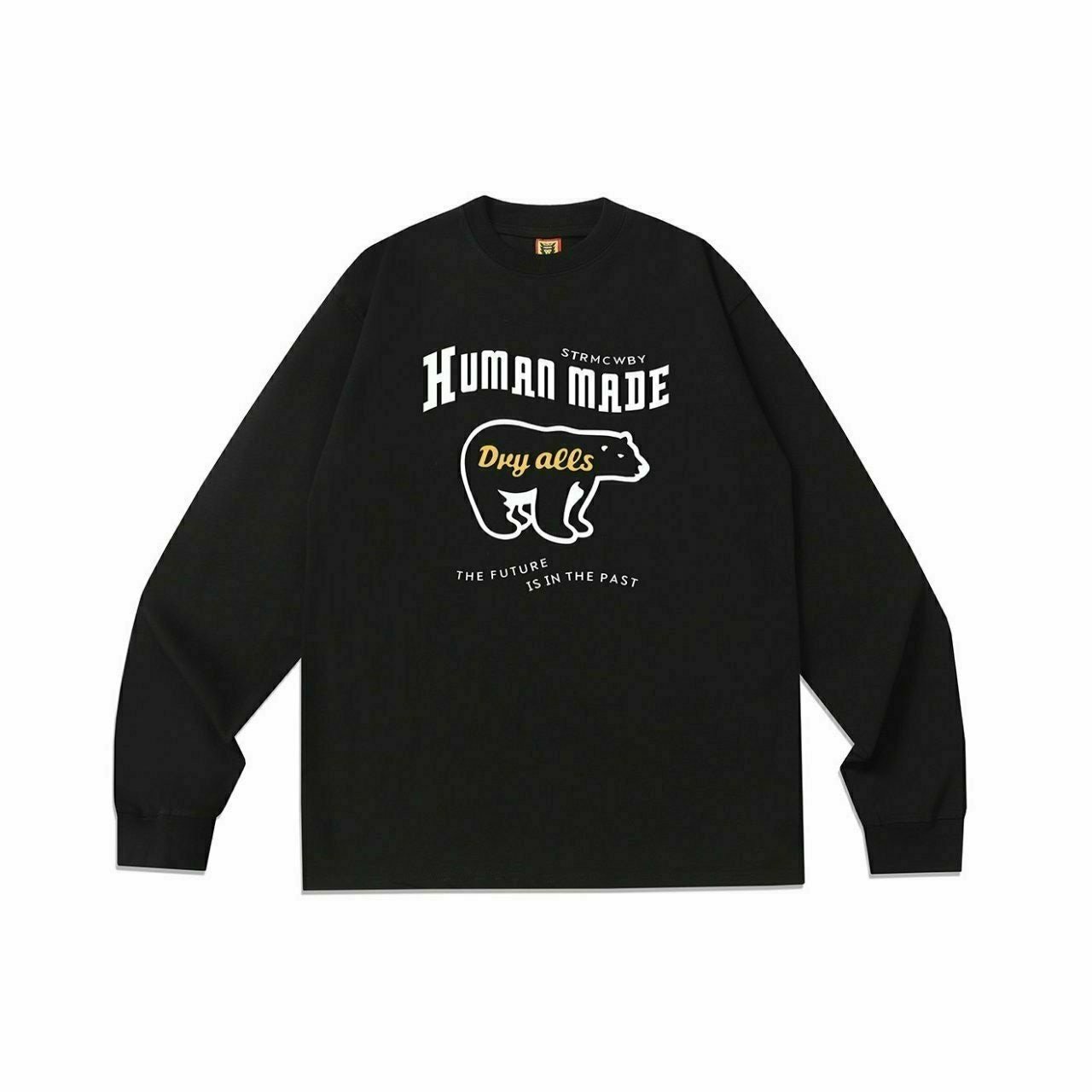 💕 휴* 메이드 곰돌이 티셔츠