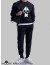 💕 무*** 엑스마크 맨투맨 조거팬츠 세트