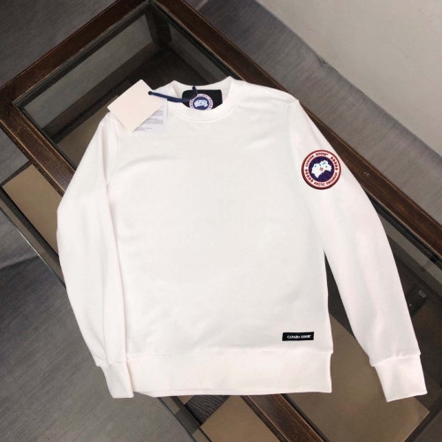 💕 캐* 레드와펜 로고패치 맨투맨