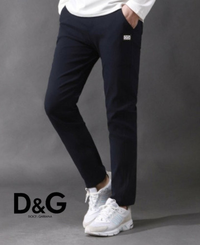 💕 돌* 밴딩 스판 면팬츠