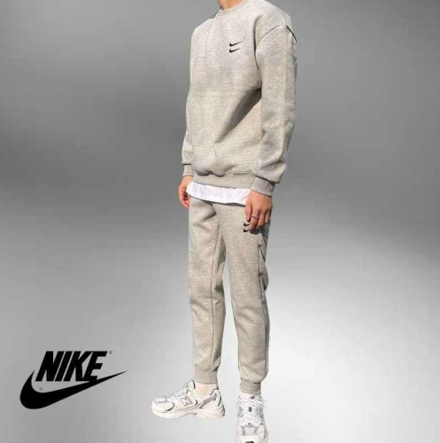 💕 나** 베이직 더블스우시 맨투맨 세트