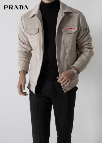 💕 프** 벨티드 스웨이드자켓