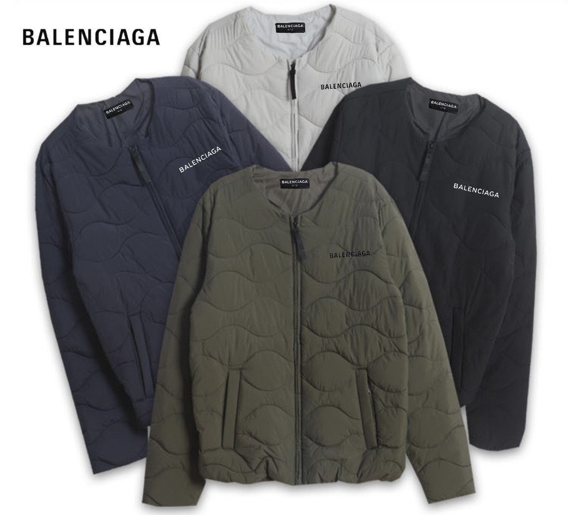 💕 발**** 웨이브 경량다운자켓