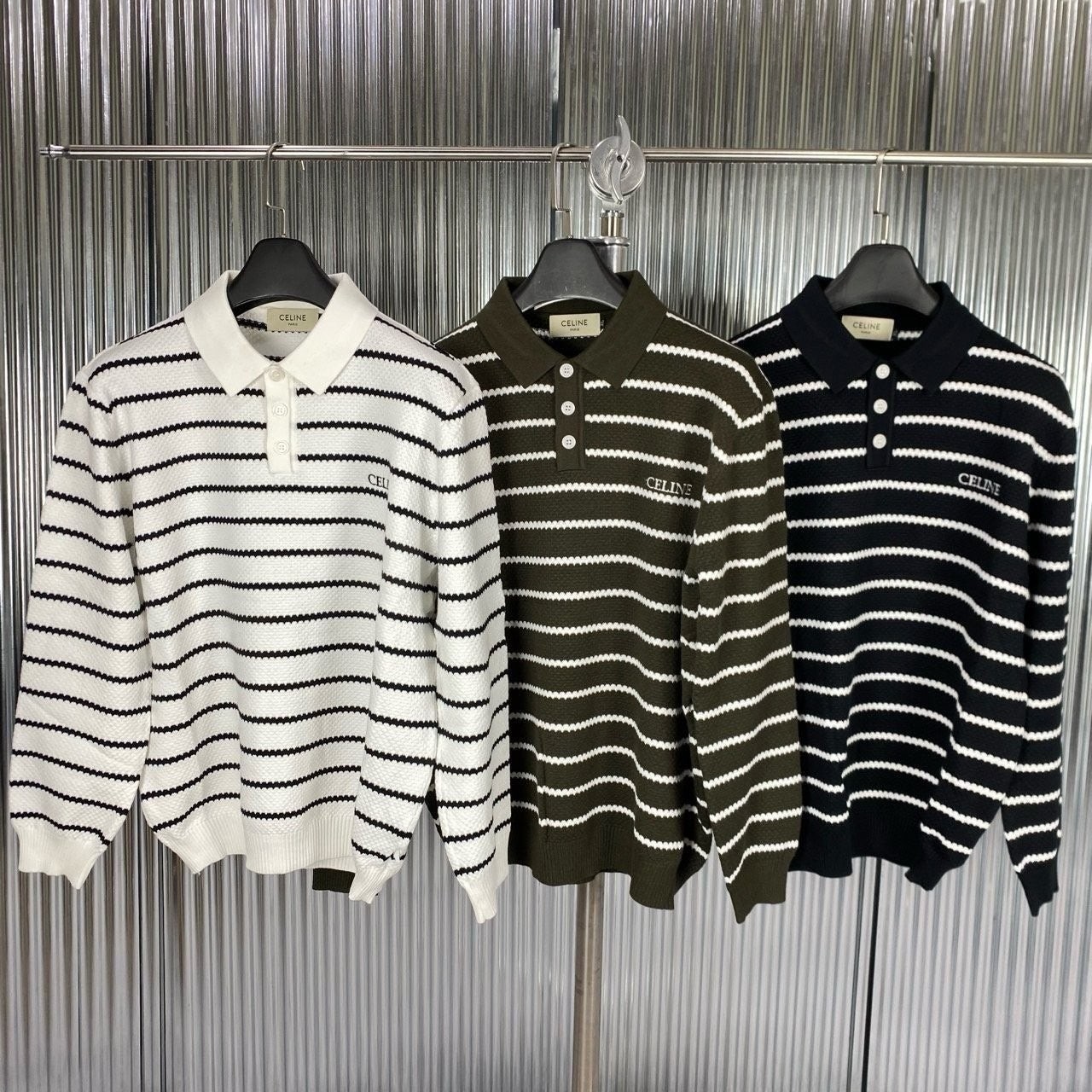 💕 셀** 니오 카라니트