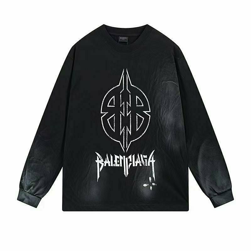 💕 발**** bb워싱 긴팔티