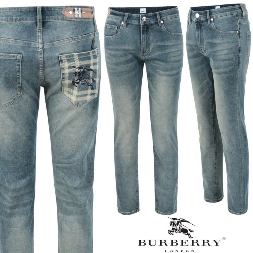 💕 버** 노바 체크 스트랩 슬림 일자진 ☆봄 신상☆