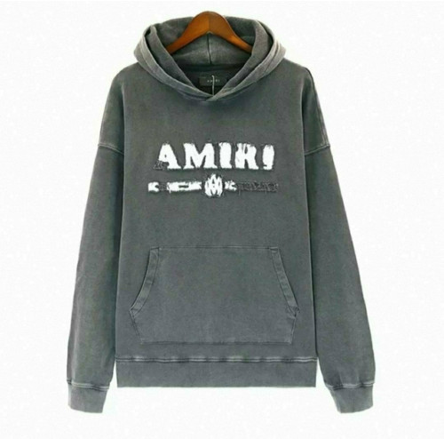 💕 아** 워싱 자수로고 후드