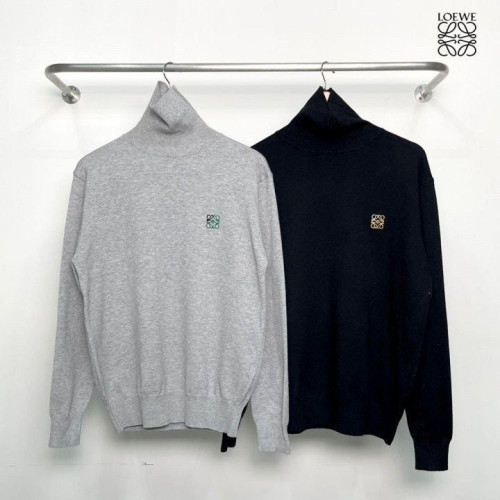 💕 로** 투톤에너그램 베이직 터틀넥