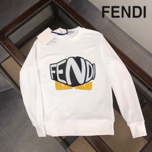 💕 펜* 피쉬아이 로고 맨투맨