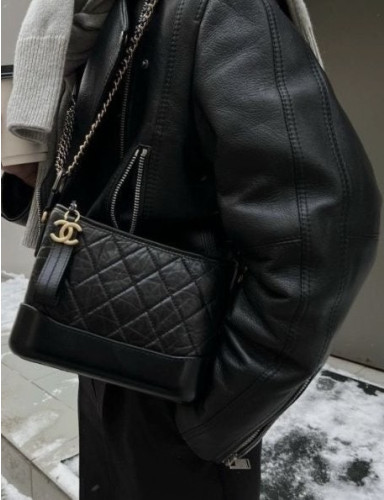 💕 샤* 가브리엘 호보백