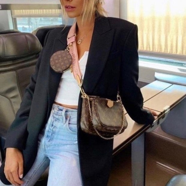 💕 루* 악세수아