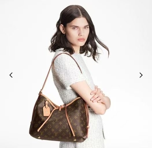 💕 루* 캐리올 PM