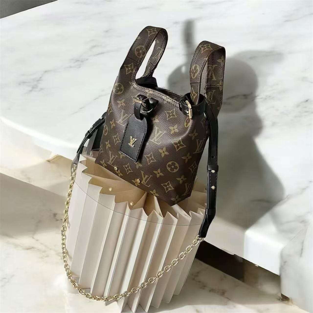 💕 루* 아틀란티스BB