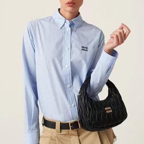 💕 미*** 완더 호보백