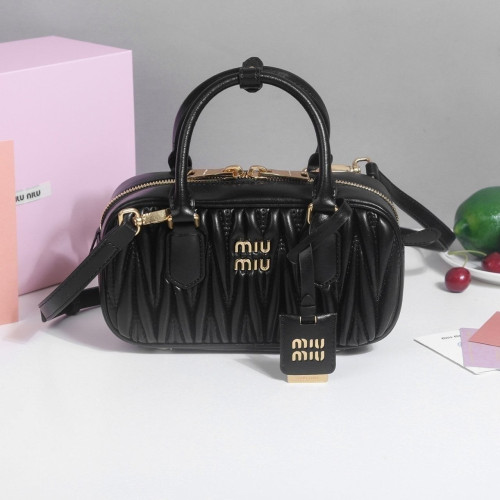 💕 미*** 마테라쎄 탑핸들