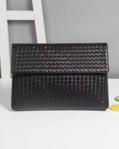 💕 보** 플랩 클러치