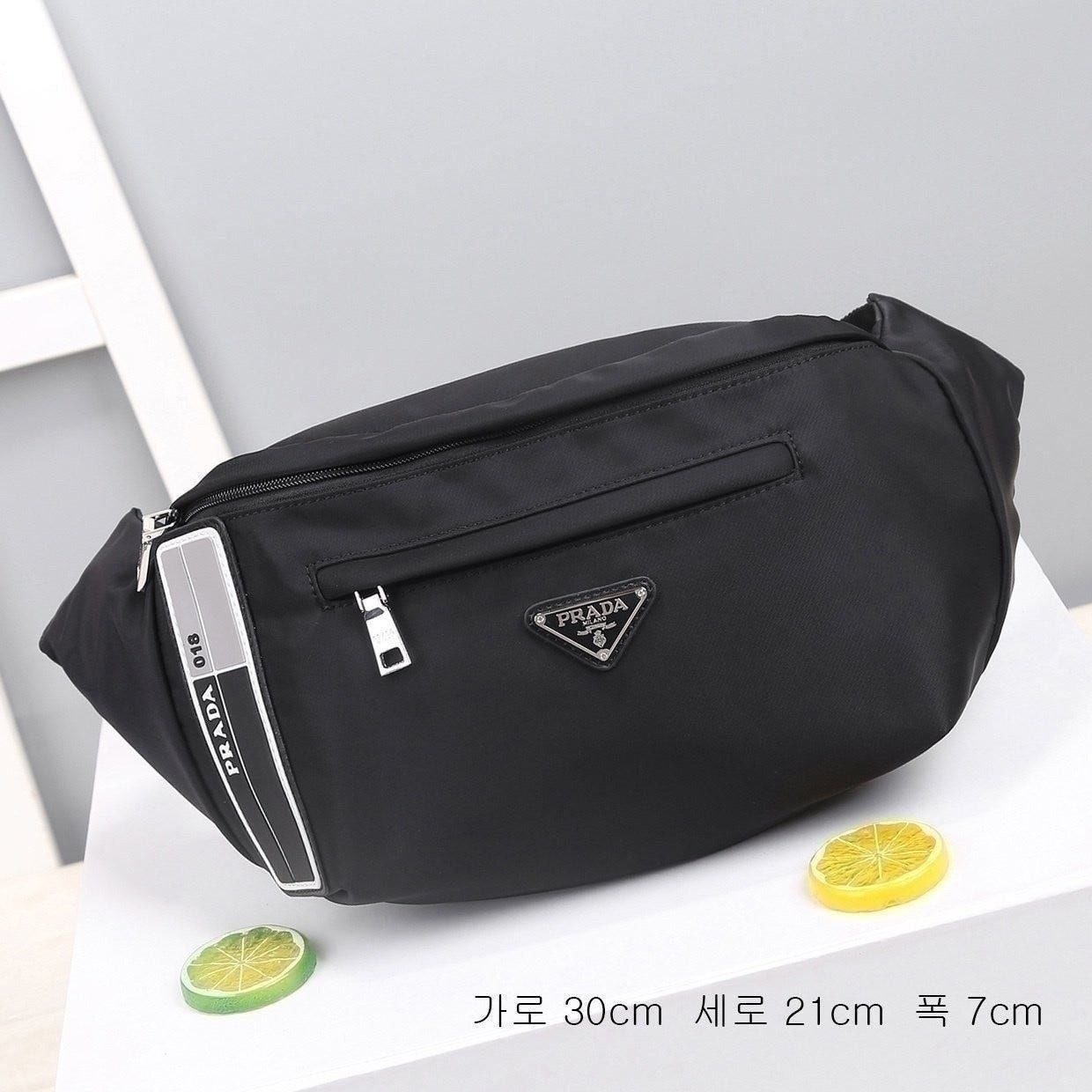 💕 프** 바이크 힙색