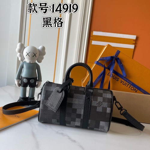 💕 루* 키폴 반둘리에 25