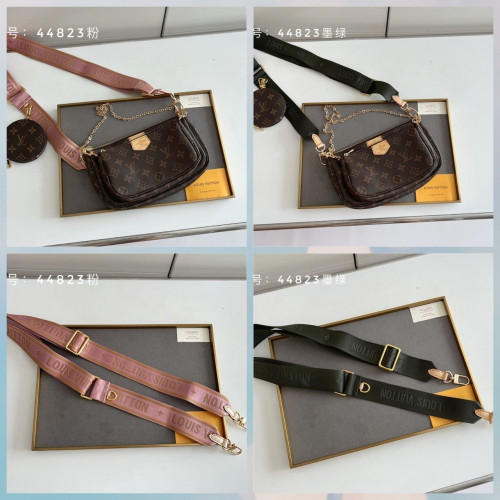 💕 루* 악세수아 스트랩2개구성