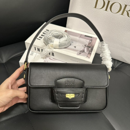 💕 미*** 페니 레더