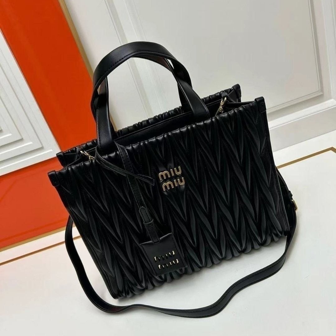 💕 미*** 토트백