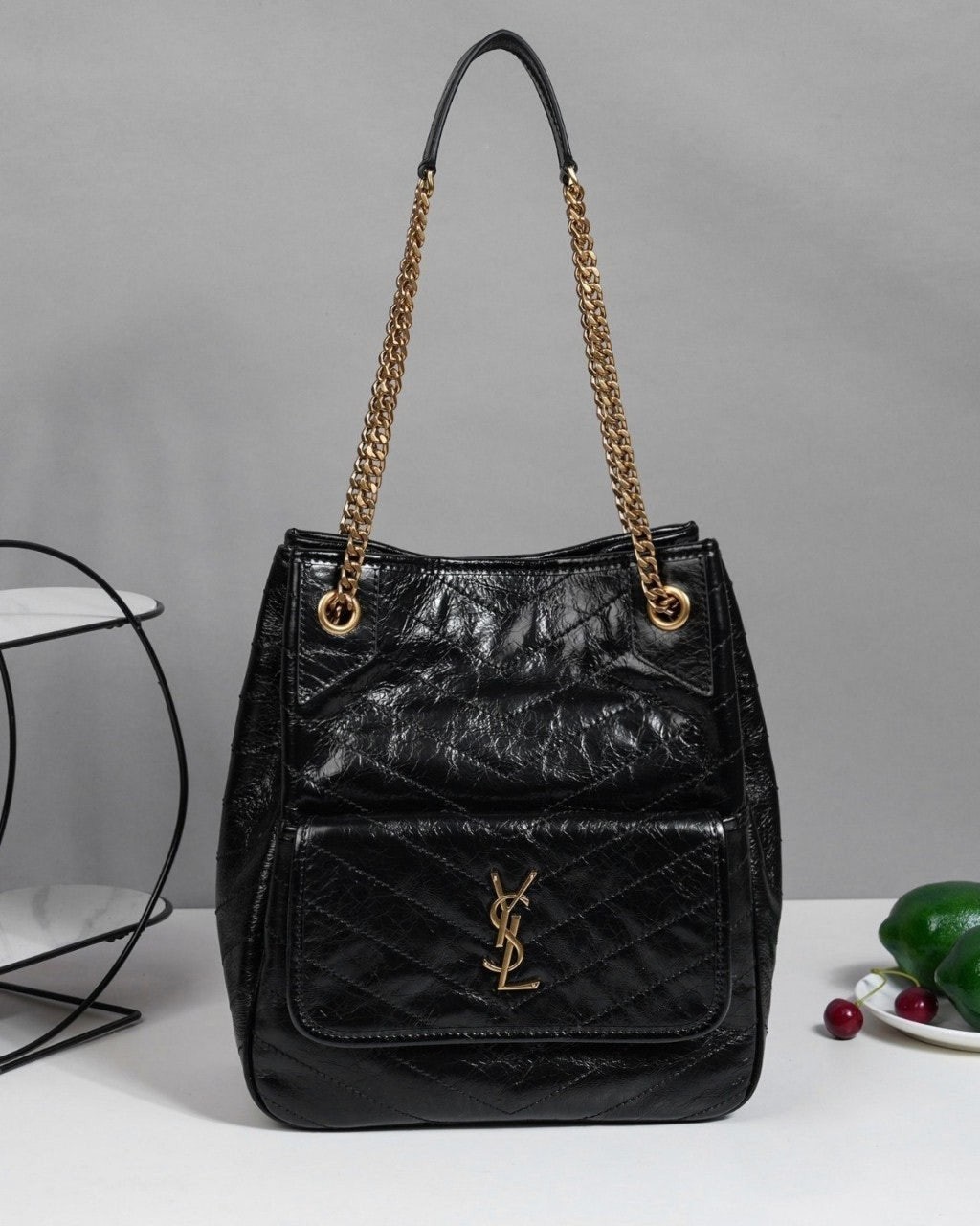 💕 생** 신형 호보백