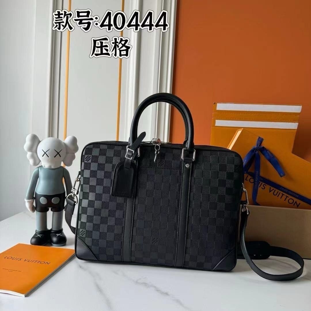 💕 루* 포르트 보야주