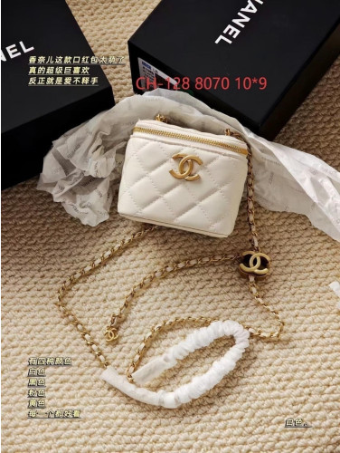 💕 샤* 베니티백