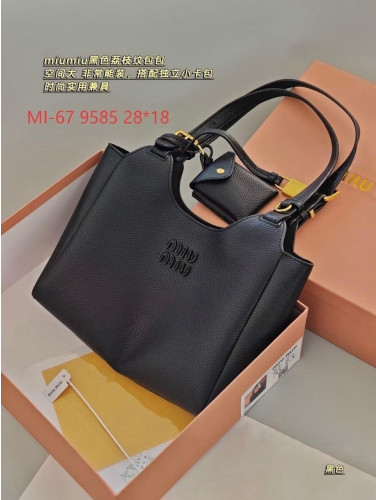 💕 미*** 토트백