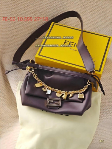 💕 펜* 맘마 미디엄백