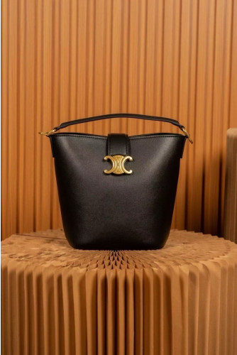 💕 셀** 카프스킨 루이즈 백