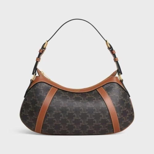 💕 셀** 스트리퍼드 호보