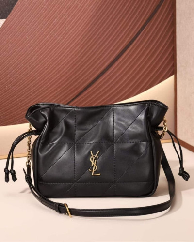 💕 생** 제이미 숄더 소