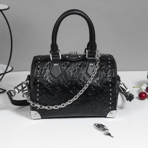 💕 루* 스피디 트렁크