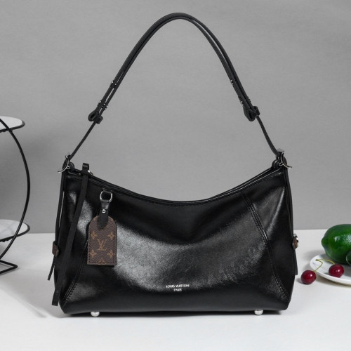 💕 루* 익스프레스 캐리올