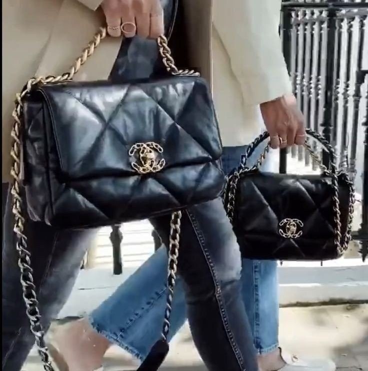 💕 샤* 19 플립백