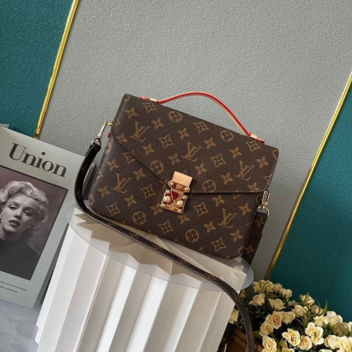 💕 루* 포쉐트 메티스