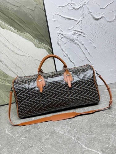 💕 고** 기본 브라운 키폴 여행구