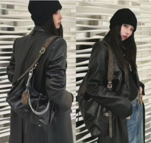 💕 루* 카고 캐리올