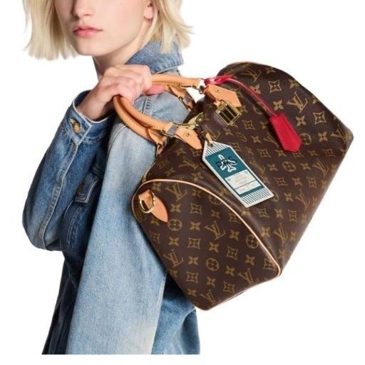 💕 루* 스피디 소프트 30 보호