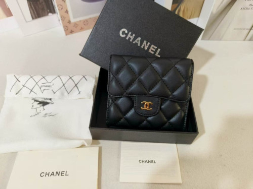 💕 샤* 클래식 램스킨