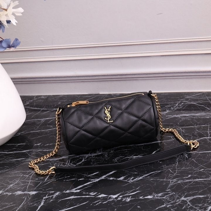 💕 [3-13번] 생** SADE