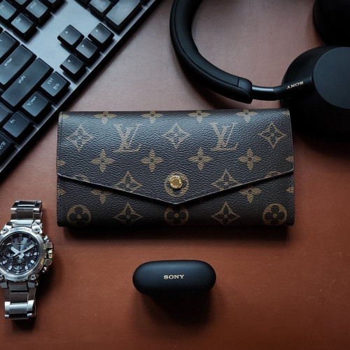 💕 [206번] 루* 사라 월릿