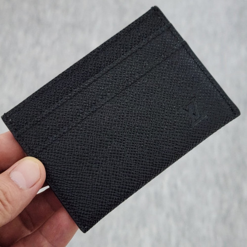 💕 [192번] 루* 타이가 카드지갑