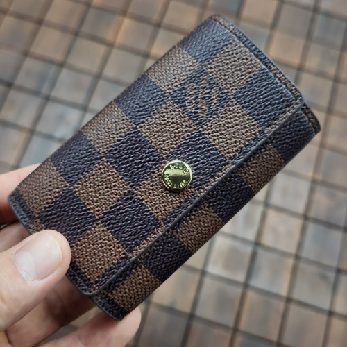 💕 [1-33번] 루* 6키 홀더